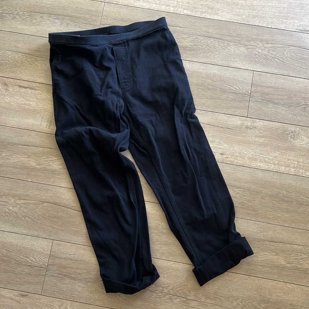 NWT Brain Dead carpenter pants